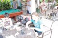 Cruise 2011 007